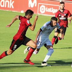 Sin prisa, pero sin pausa