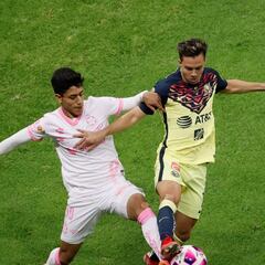 Sebastián Códova: ''Hace frío en la cima''