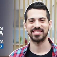 Declaración renta DIAN: fecha límite y cómo consultar la mía con cédula