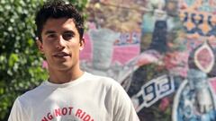 Tito Rabat renueva hasta el año 2021 y seguirá en MotoGP