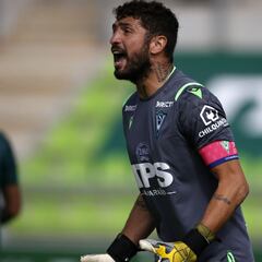 Mauricio Viana responde a las acusaciones del 'caso Rivero'