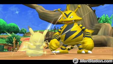 Ya en tu tienda: Crackdown 2, Tournament of Legends...