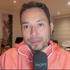 “Se le acabó el tiempo a Farías en América”