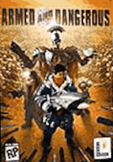 Lista de lanzamientos semanal para PC