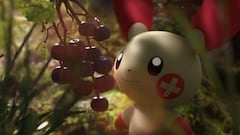 Pokémon GO sorprende con su nuevo tráiler documental