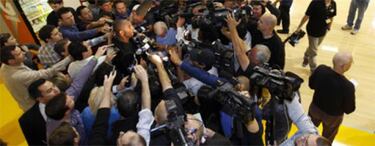 La importancia de llamarse Kobe