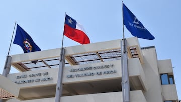 Es profesora, la despidieron por “no adaptarse al colegio” y ahora será indemnizada: la Corte dicta sentencia