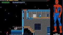 Imágenes de The Amazing Spider-Man