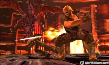 Dead or Alive Dimensions, Impresiones