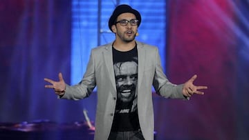 Humoristas en el Festival de Viña 2025: qué día se presentan, horarios y quiénes son cada uno