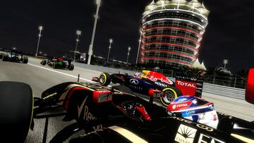 Captura de pantalla - F1 2014 (360)