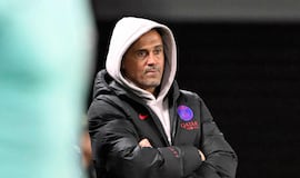 PSG - Flamengo, en vivo: Final de Copa Intercontinental hoy, en directo