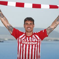 Dani García: “Tendremos que hacer lo imposible y más de lo imposible”