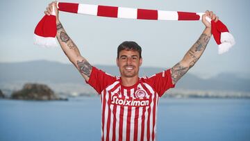 Dani García: “Tendremos que hacer lo imposible y más de lo imposible”