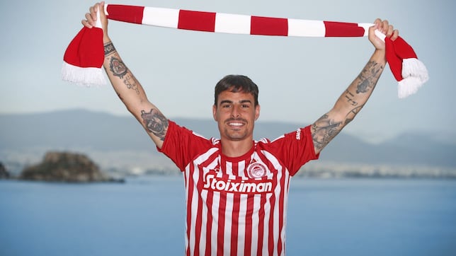 Dani García: “Tendremos que hacer lo imposible y más de lo imposible”