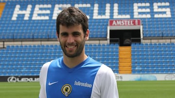 Dalmau: "Messi is the essence of football, he is football"