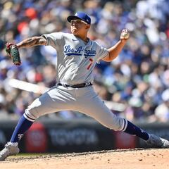 Beisbolistas mexicanos rompen el molde en la temporada 2022 de Grandes Ligas