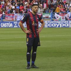 Zarfino: "Niego haber negociado a espaldas del club"