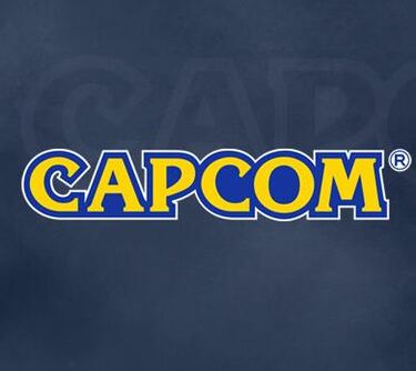 Capcom incrementa su participación en la PC Gaming Alliance