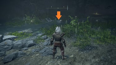 Misión de Ranni en Elden Ring y cómo conseguir el final Era Estelar