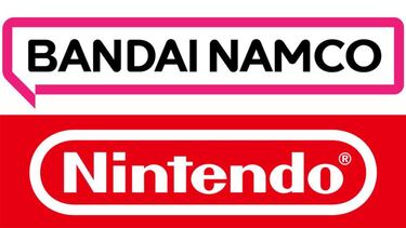 Bandai Namco works on remastering a 3D action game for Nintendo