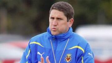 Apelación confirma la sanción a Garrido