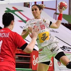 Va por ti, Juan de Dios