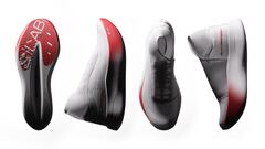 La nueva S/LAB Phantasm 3 lleva la aerodinámica a al running de ruta