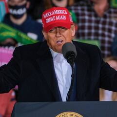 Second stimulus check: can a new payment happen in October?