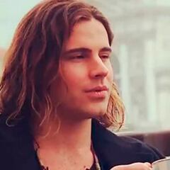 Daniel Sancho envió un mensaje “de forma fría” a la familia Arrieta para evitar sospechas