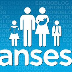 Aumento de la AUH: cuánto se cobrará por hijo en septiembre