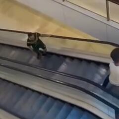 Al menos 6 muertos en un ataque en un centro comercial de Sídney