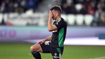 08/12/24 PARTIDO SEGUNDA DIVISION
BURGOS CF - CD ELDENSE
Curro del Burgos