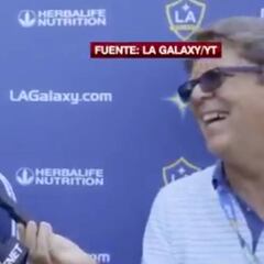 Zlatan Ibrahimovic: "Three players were in a coma"