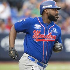 Acereros de Monclova son campeones tras vencer a Leones