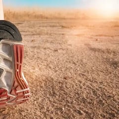 Adiós a las caminatas: el ‘paseo japonés’ perfecto para jubilados que promete un mejor envejecimiento