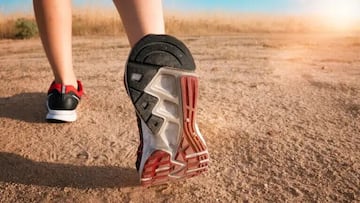 Adi¨®s a las caminatas: el ¡®paseo japon¨¦s¡¯ perfecto para jubilados que promete un mejor envejecimiento