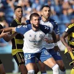 Nikola Sipcic, en el punto de mira