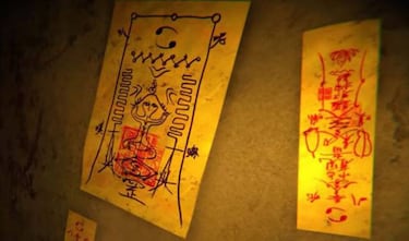 Eliminan el juego de terror Devotion de Steam tras el enfado del público chino