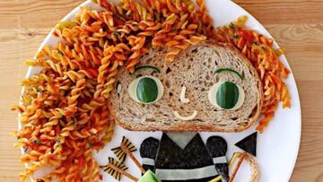 ElTenedor: Descubre nuevos restaurantes con estas apps