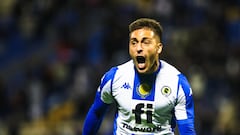 Zapatazos a la crisis