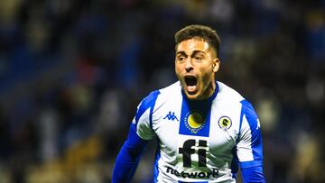 Zapatazos a la crisis