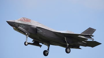 Con más de 21 años prácticamente inactiva en su mayoría, Estados Unidos reactiva una base militar que se encuentra en Puerto Rico.