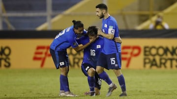 El estratega Hugo Pérez no podrá contar con cuatro elementos importantes de cara al duelo ante El Tricolor y a continuación te los presentamos.