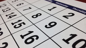 This year, 2024, has one extra day, buy why? Here’s the science behind the weird calendar quirk.