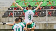 Tabla de posiciones de la Primera B actualizada hoy: fecha 23 | 4 de octubre