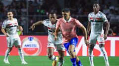 DT del Norwich responde ante la posible llegada de Marcelino Núñez