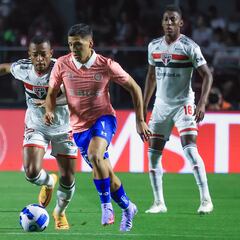 DT del Norwich responde ante la posible llegada de Marcelino Núñez