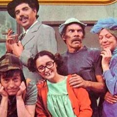 Restaurante inspirado en Chespirito llegará a CDMX