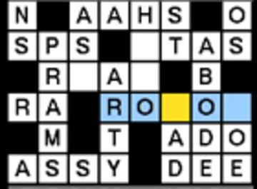 Captura de pantalla - crosswords_ipo.jpg